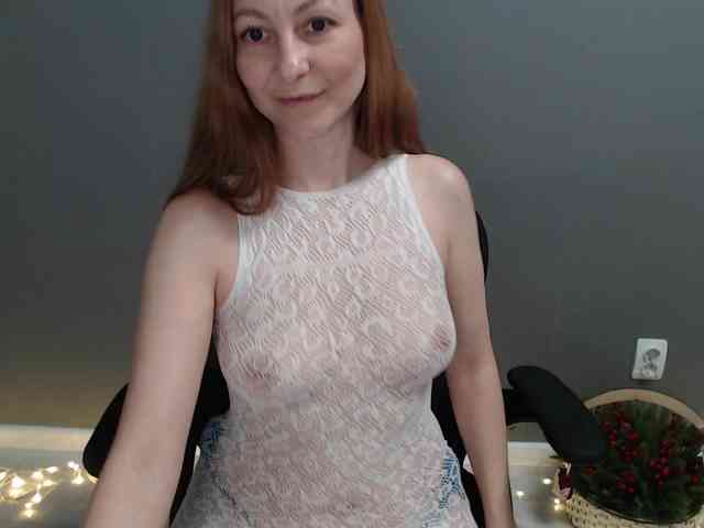 MyatnayaCkazka webcam