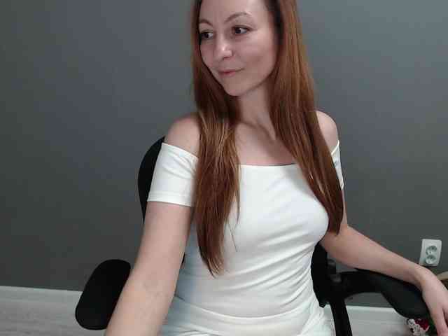 MyatnayaCkazka webcam