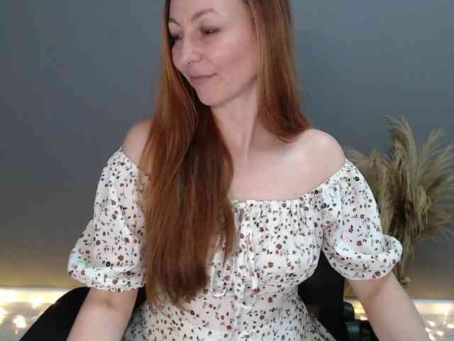 MyatnayaCkazka webcam