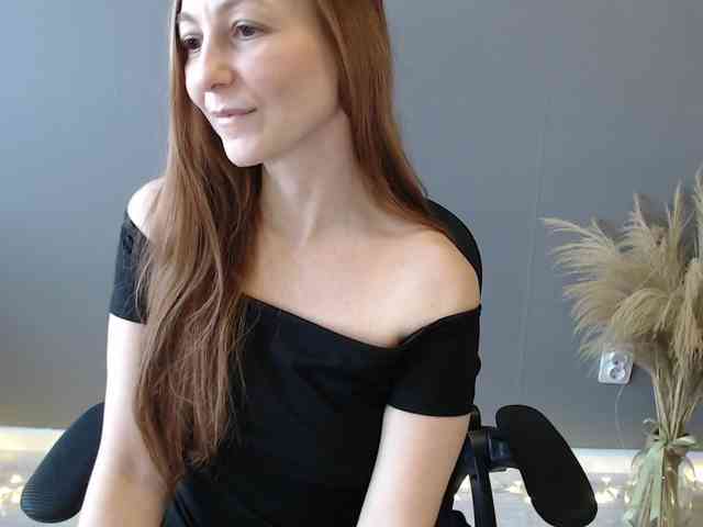 Prettygirl1703 Prettygirl1703