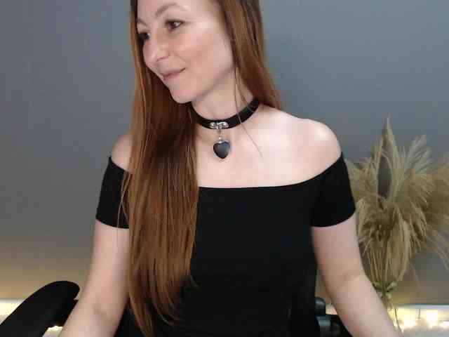 MyatnayaCkazka webcam