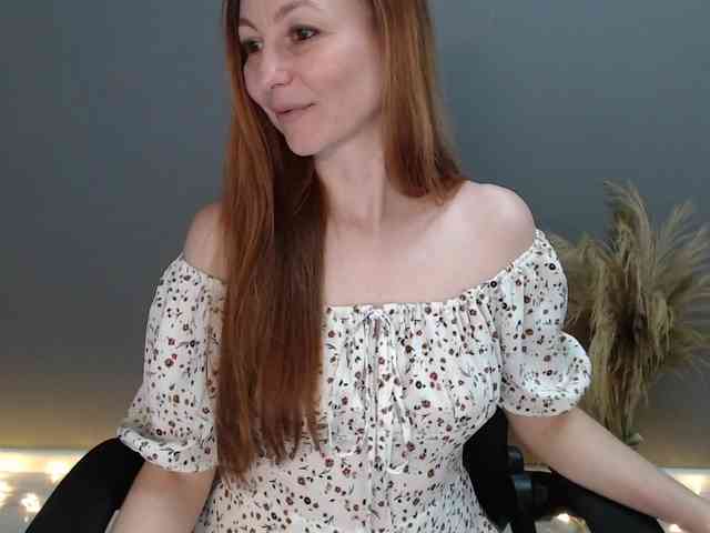 Prettygirl1703 Live Webcam on BongaCams