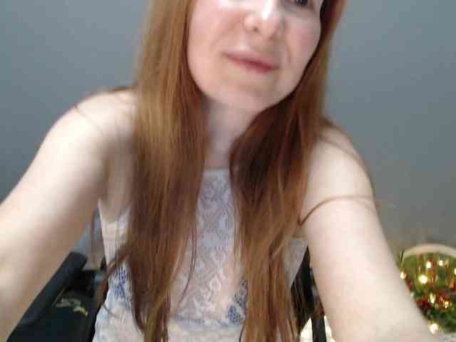 MyatnayaCkazka webcam