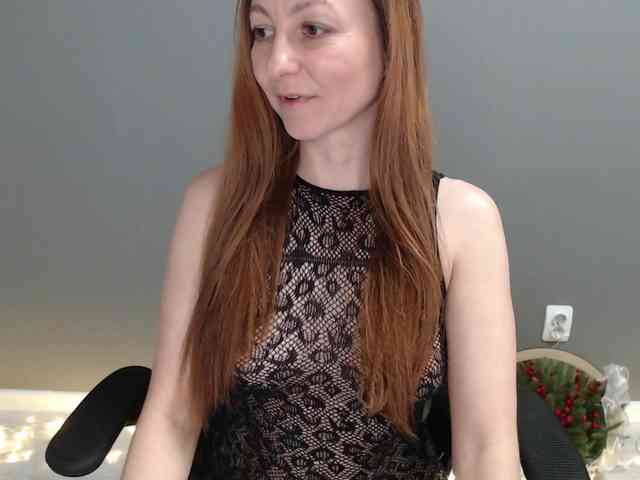 MyatnayaCkazka webcam