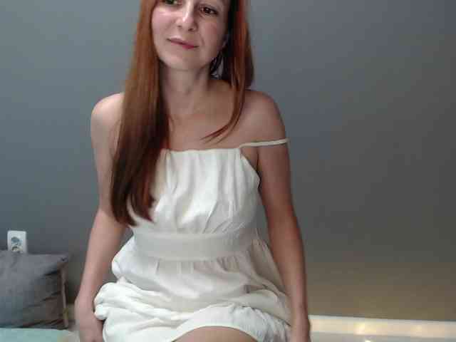 MyatnayaCkazka webcam