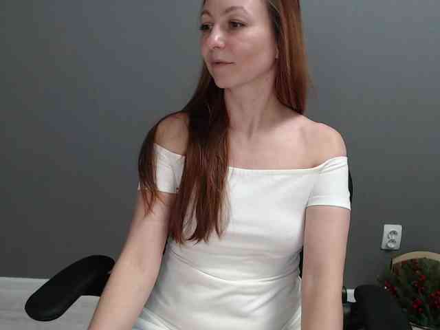 MyatnayaCkazka webcam