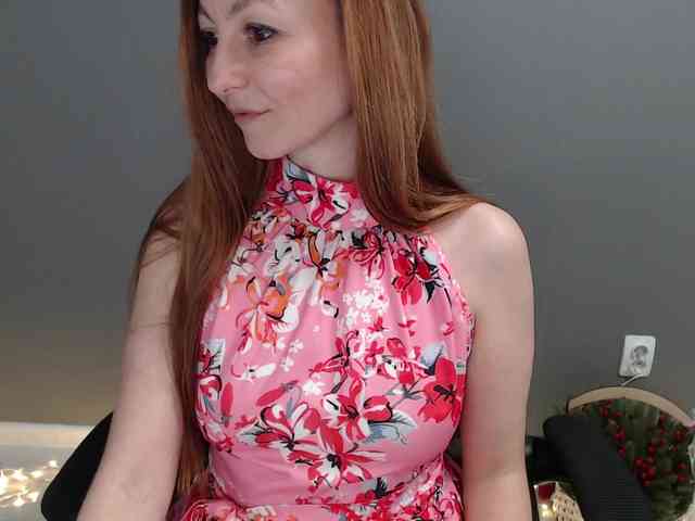 MyatnayaCkazka webcam