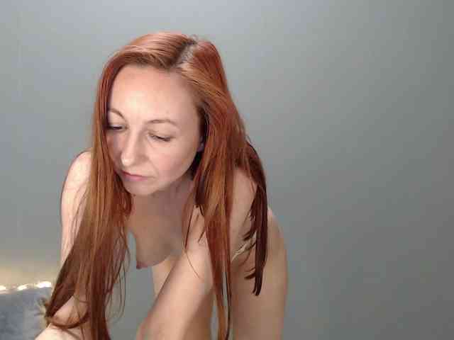 MyatnayaCkazka webcam