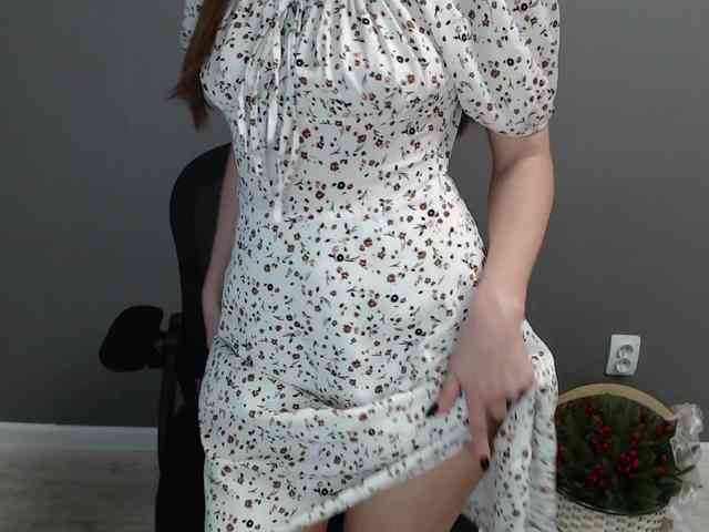 MyatnayaCkazka webcam