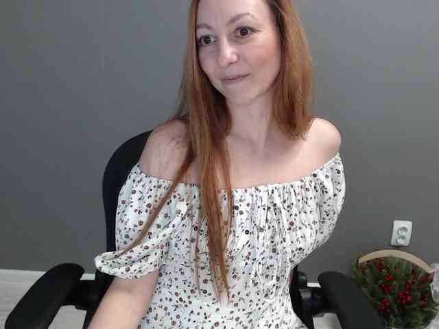 MyatnayaCkazka webcam