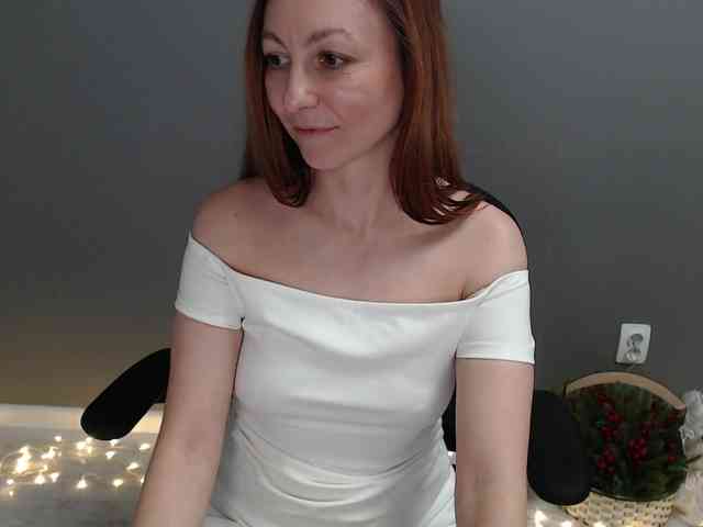 MyatnayaCkazka webcam