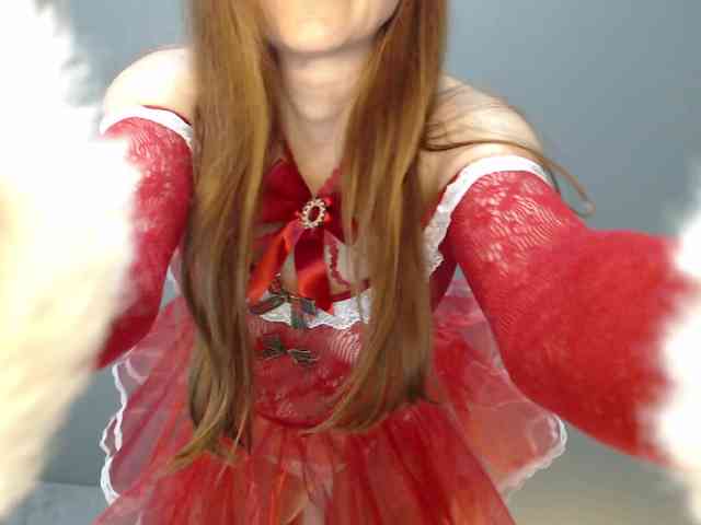 Prettygirl1703 Prettygirl1703