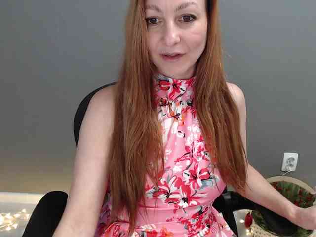 Prettygirl1703 Live Webcam on BongaCams