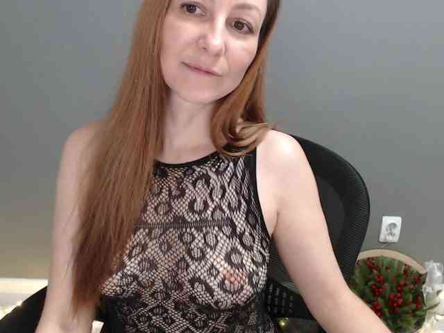 MyatnayaCkazka webcam