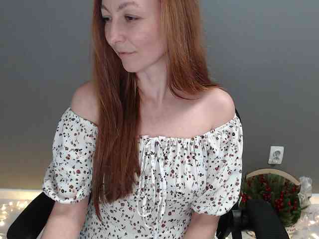 MyatnayaCkazka webcam