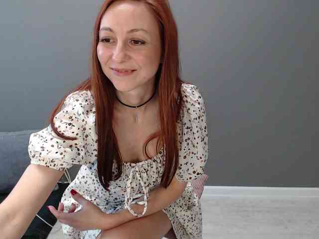 MyatnayaCkazka webcam