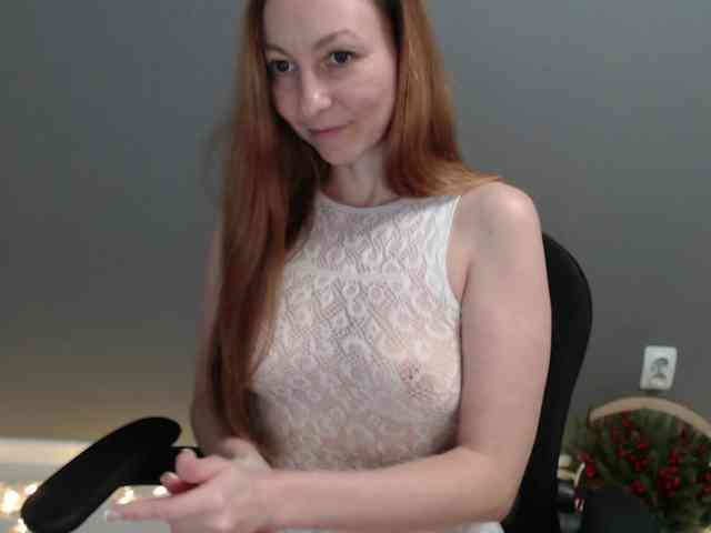 MyatnayaCkazka webcam