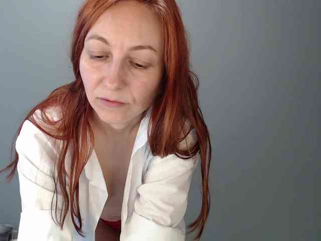 MyatnayaCkazka webcam