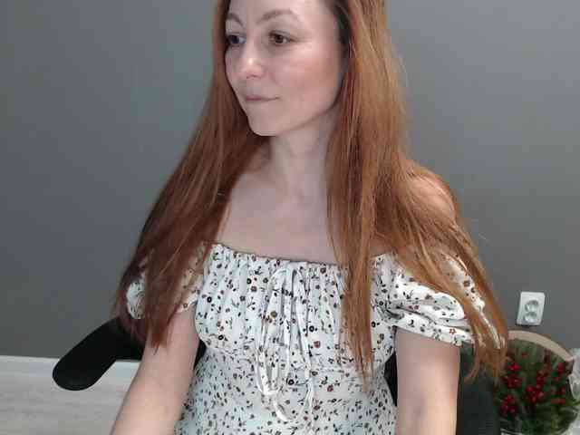 MyatnayaCkazka webcam