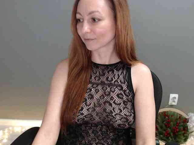 MyatnayaCkazka webcam