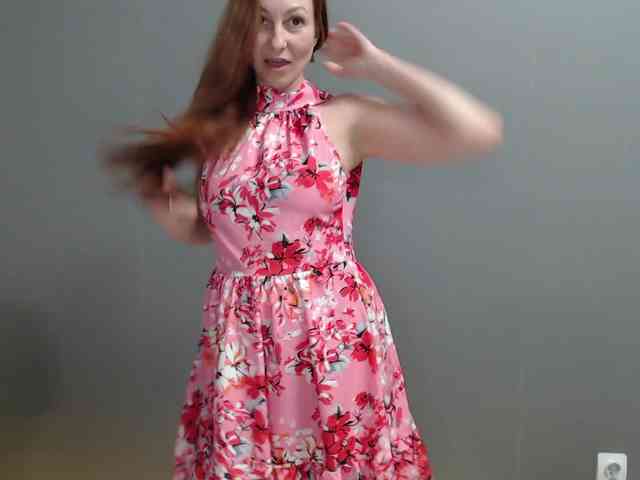 Prettygirl1703 Prettygirl1703