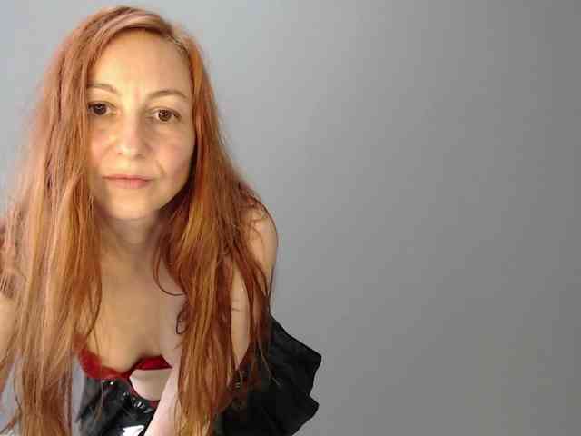 online videochat Prettygirl1703