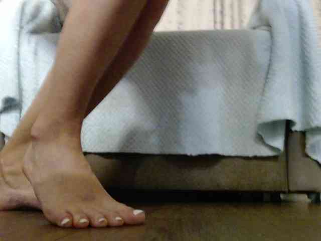 MyatnayaCkazka webcam