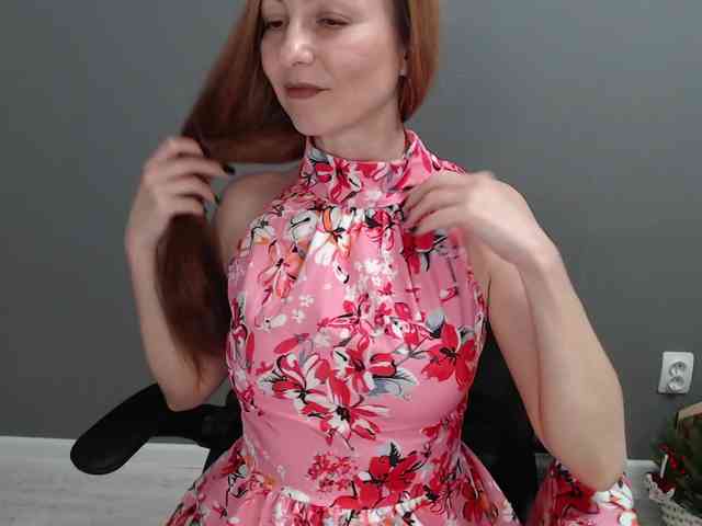 MyatnayaCkazka webcam