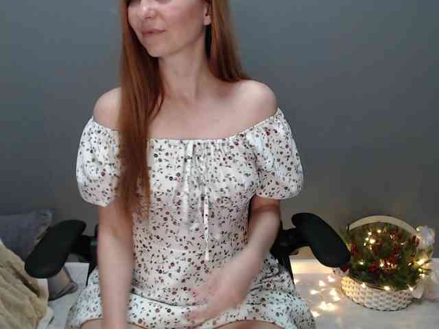 MyatnayaCkazka webcam