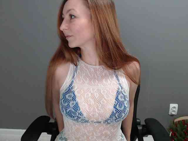 MyatnayaCkazka webcam