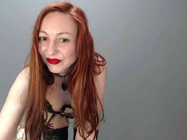MyatnayaCkazka webcam