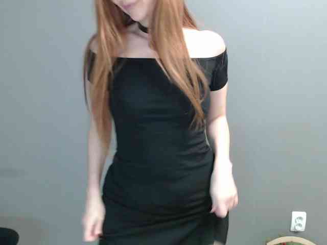 MyatnayaCkazka webcam