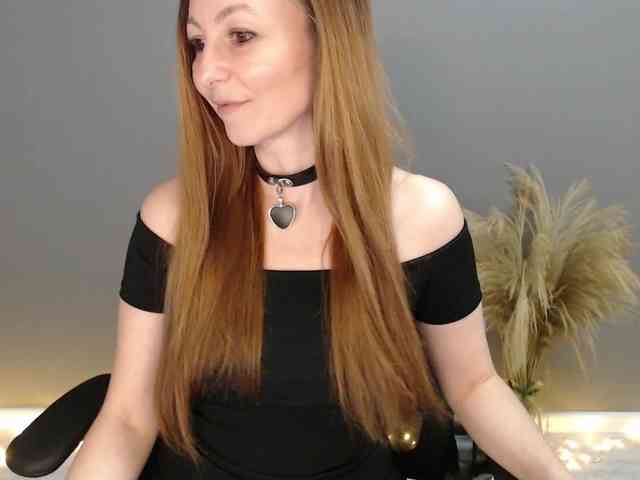 MyatnayaCkazka webcam