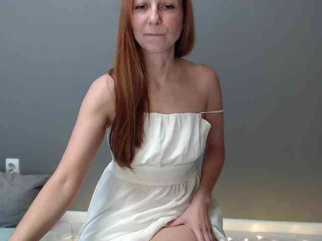 MyatnayaCkazka webcam