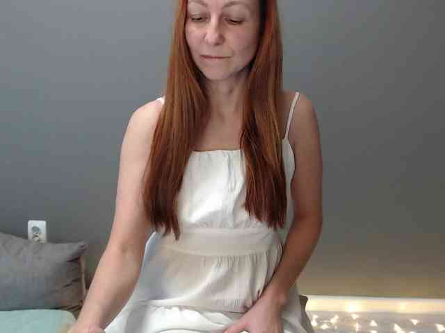 MyatnayaCkazka webcam