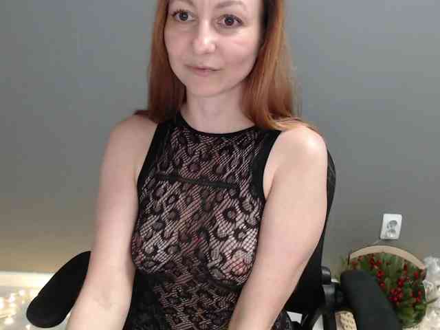 MyatnayaCkazka webcam