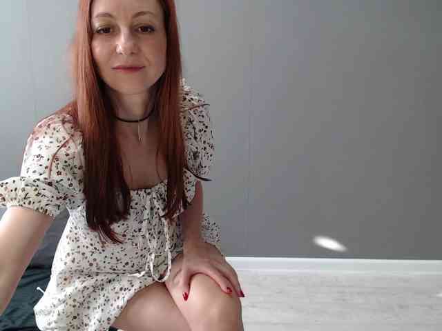 MyatnayaCkazka webcam
