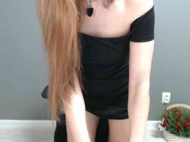 MyatnayaCkazka webcam