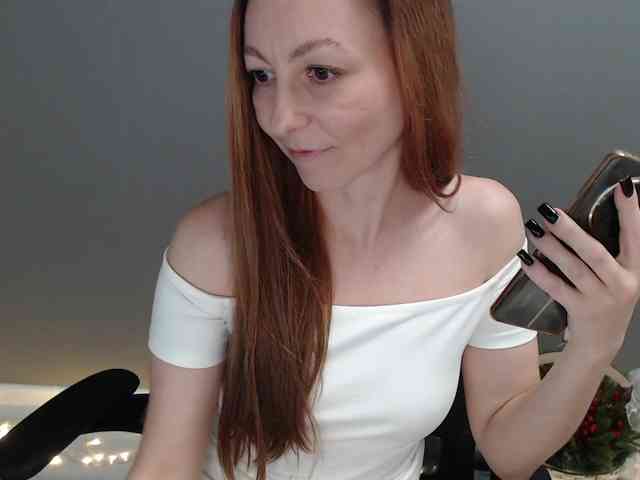 MyatnayaCkazka webcam