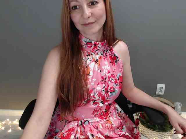 MyatnayaCkazka webcam