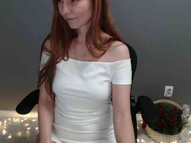 MyatnayaCkazka webcam