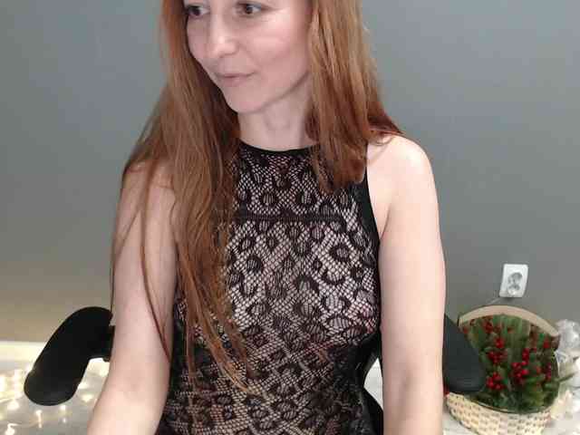 MyatnayaCkazka webcam