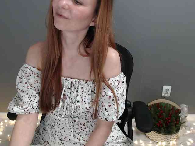 MyatnayaCkazka webcam