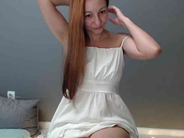 MyatnayaCkazka webcam