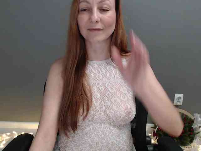 MyatnayaCkazka webcam