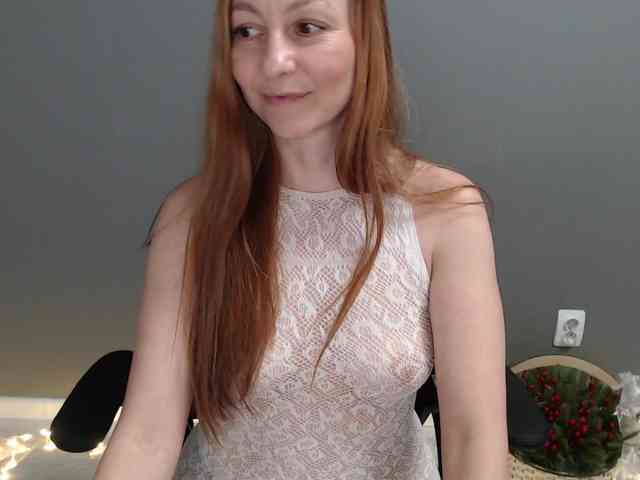 MyatnayaCkazka webcam