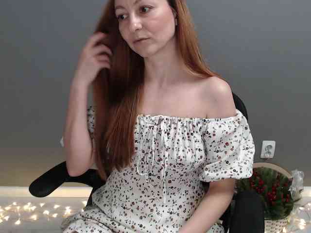 MyatnayaCkazka webcam