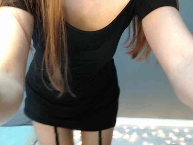 Prettygirl1703 Prettygirl1703