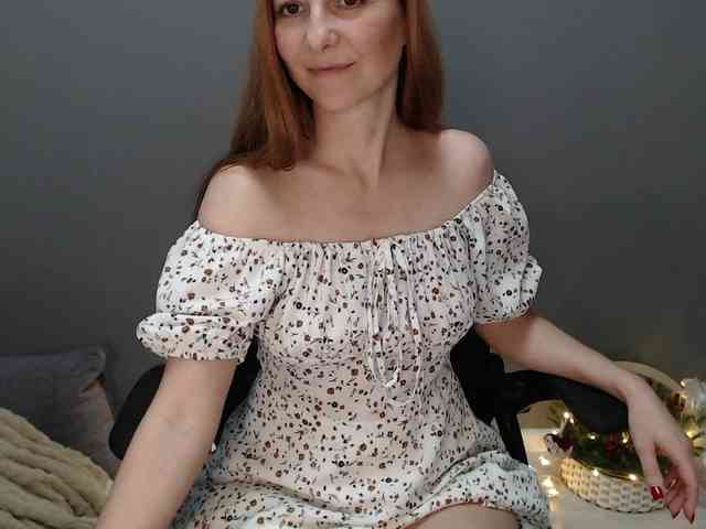 MyatnayaCkazka webcam