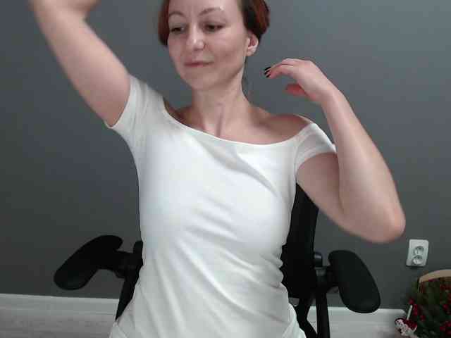 MyatnayaCkazka webcam